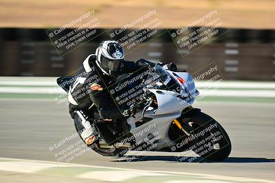 media/Sep-06-2025-TrackXperience (Sat) [[b6dbbb8c62]]/Level 3/Session 2 (Turn 14)/